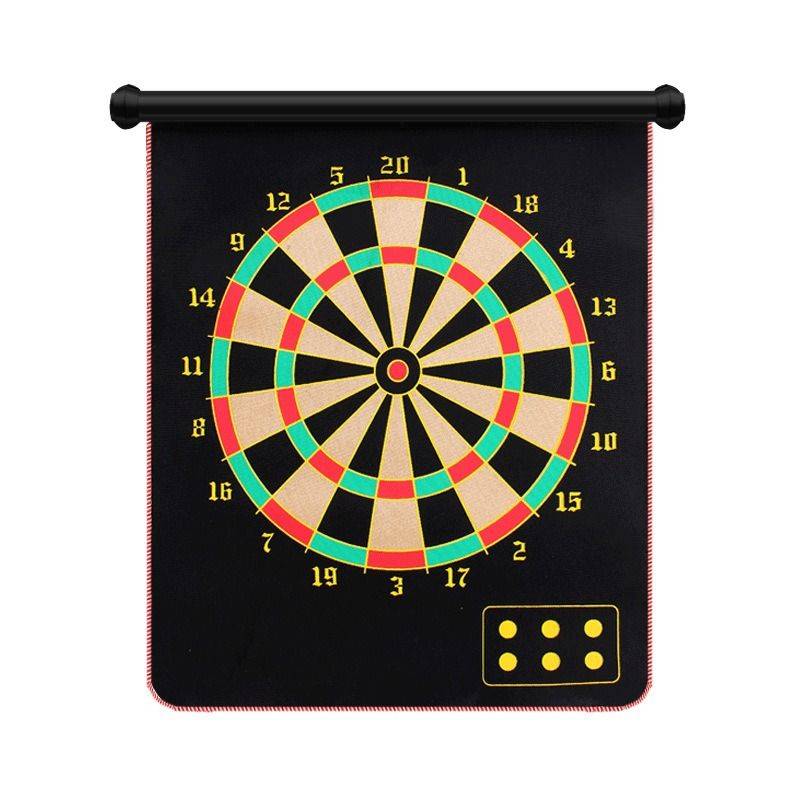The darts children's toy-to-to-dart-to-drive