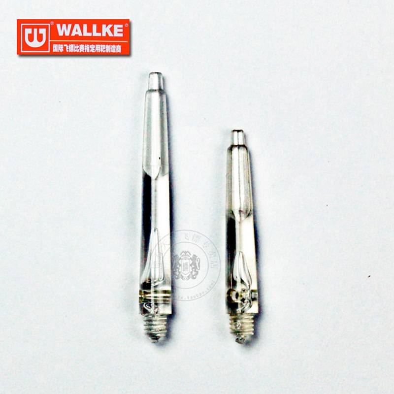 28mm crystal pole