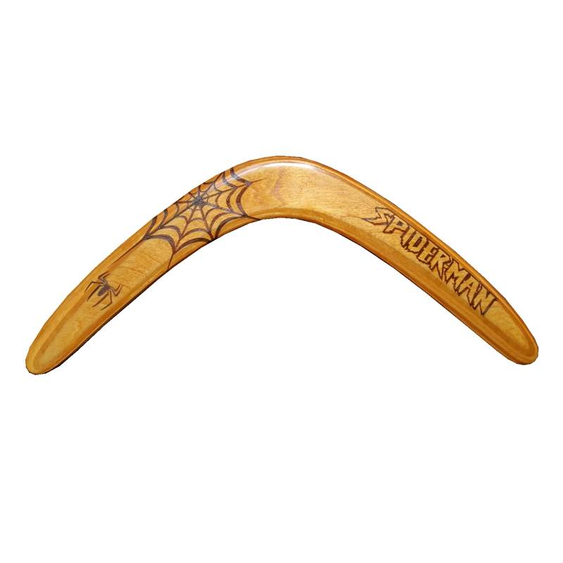 Handmade Refined Wooden Rotor Dart Flying The hand hand hand hand hand hand hand hand hand Dart spider