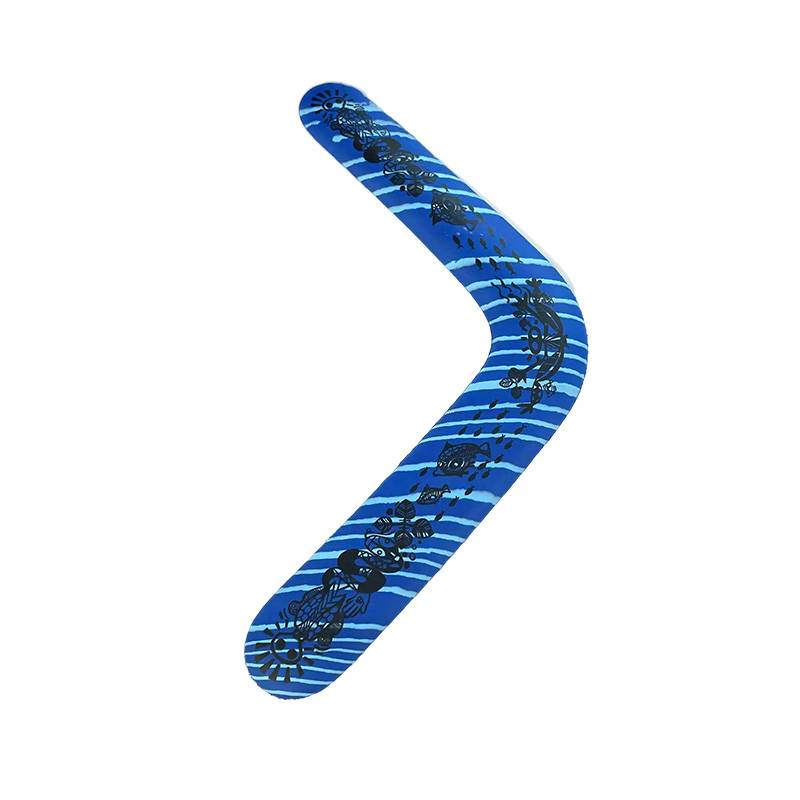 Zing Children's Back Dart Dart Darts Soft backing Dart Boy Outdoor Sports Flying Caller Callest Renpower Blind Bid Dart