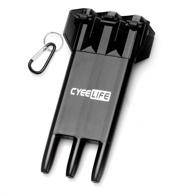 One Darts Box - Single darts Box