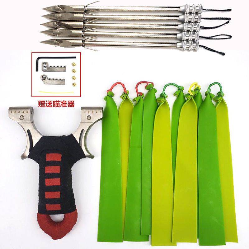 Fish darts, shark darts, stainless steel darts, fish dart darts, fish darts