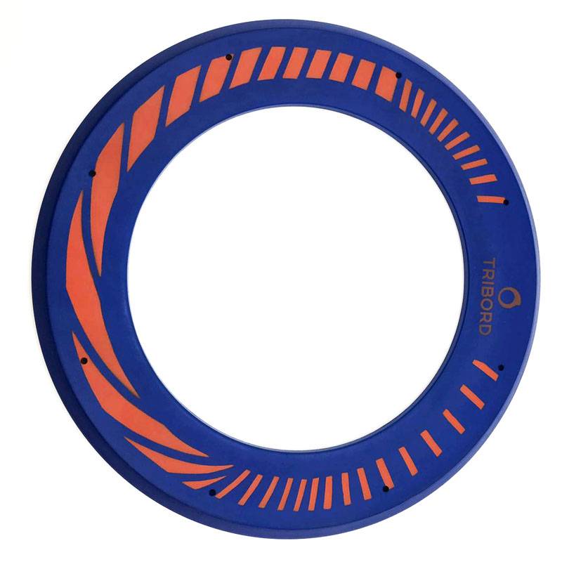 Blue Ring