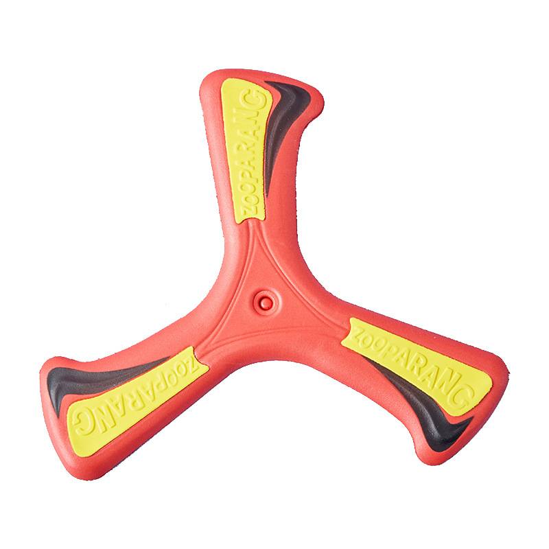 ST3010-RED
