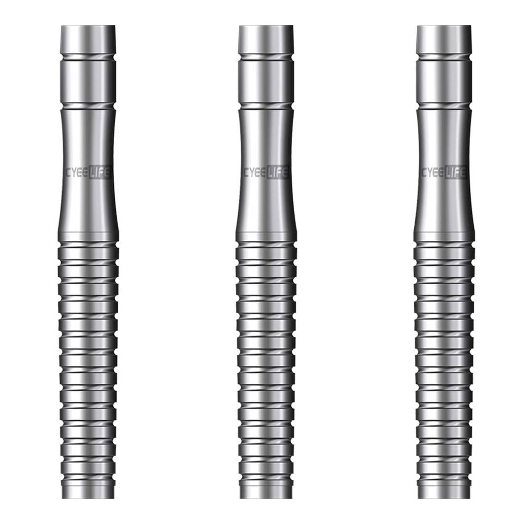 S05-3 darts - 90% tungsten-20g