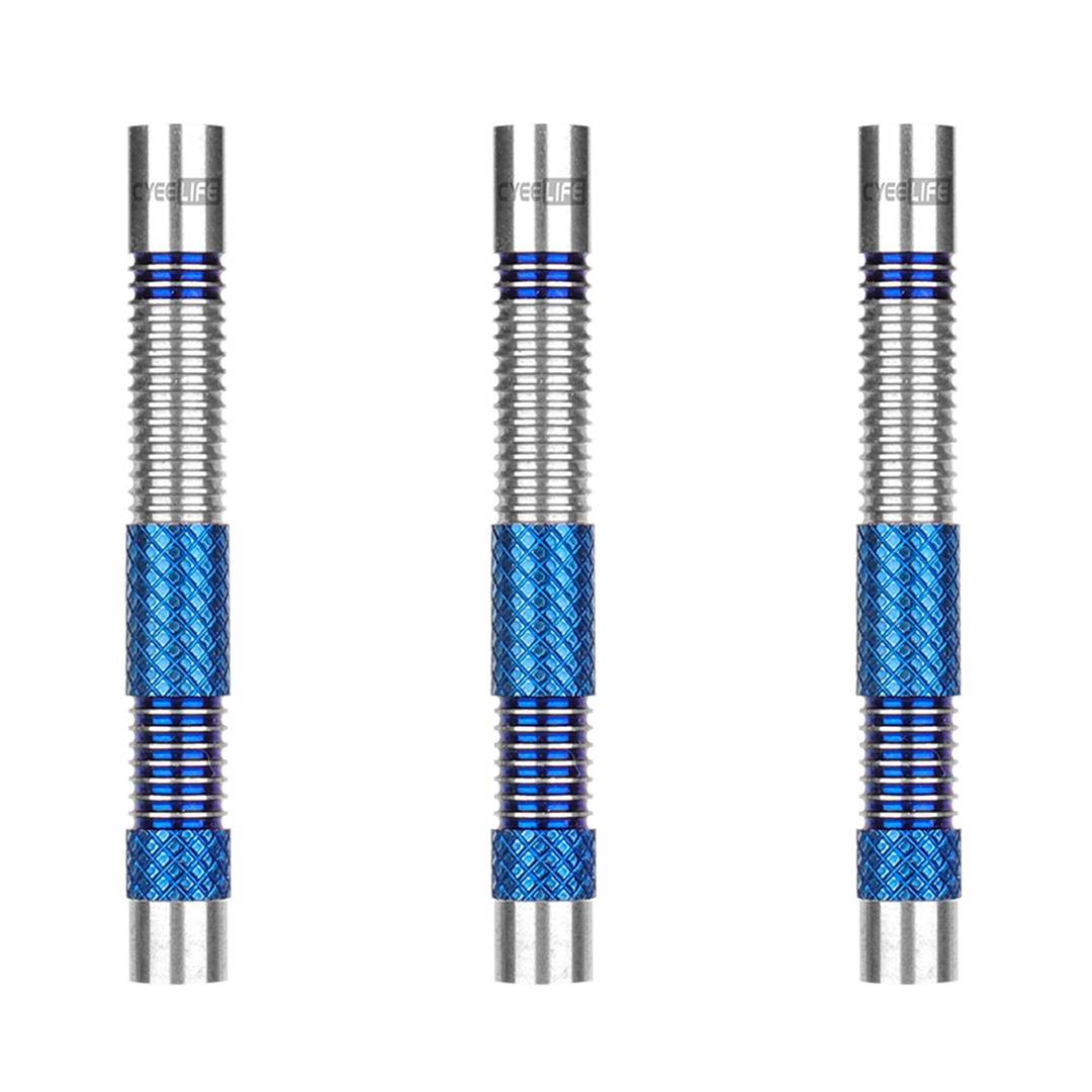 S03-3 darts -- 90 per cent tungsten-16g