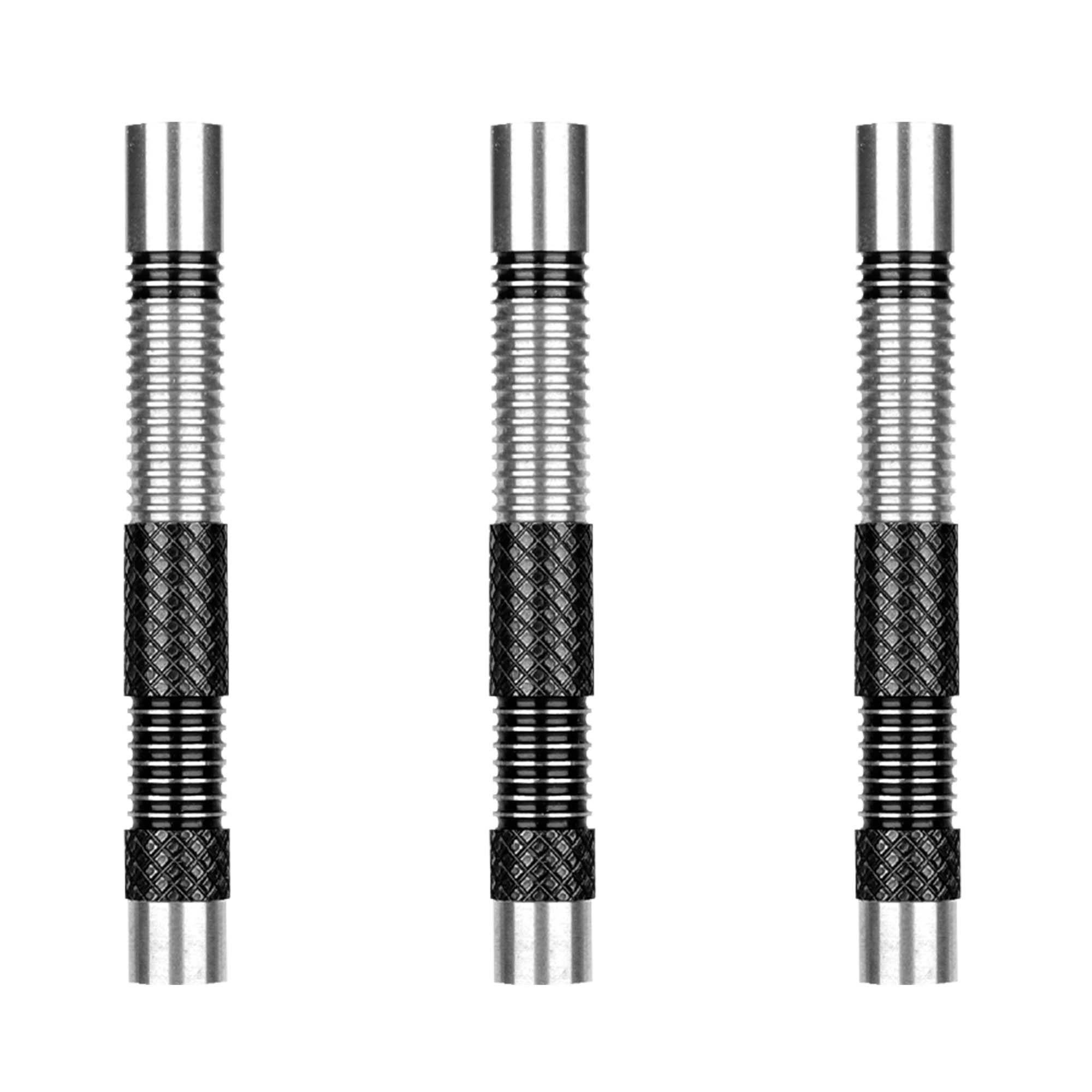 S03B-3 darts -- 90% tungsten-16g