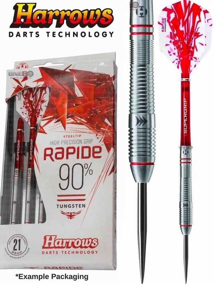 501 Dart Office Harrows Harrows Professional Competition Tungsten Steel Dart Hard Flying Bidding Dart Paper Rapide