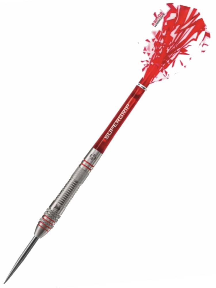 501 Dart Office Harrows Harrows Professional Competition Tungsten Steel Dart Hard Flying Bidding Dart Paper Rapide