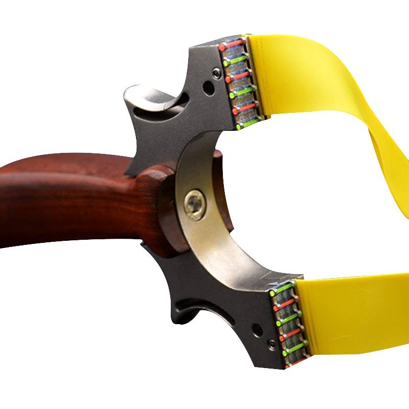 Slingshot fiber sight red, green fine light guide fiber line chase dragon super lock wind sobes, slingshot fluorescence stars