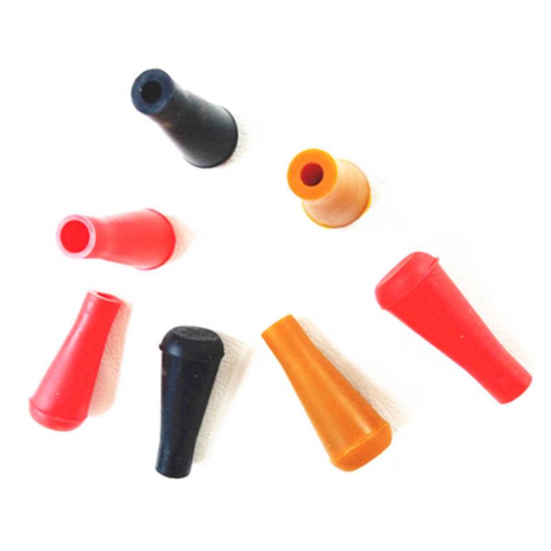 sardine's soft rubber arrow, 8mm arrow, 6mm bow and arrow-thrower, sells children's toys