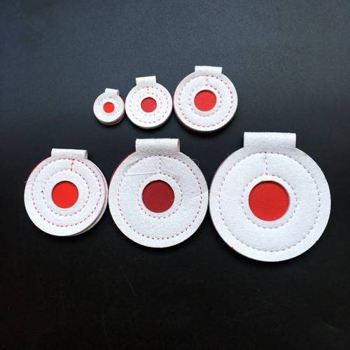Superfibrous slingshots practiced outdoors of target cores with a special price for red-cardiometer-resistant target-targeter