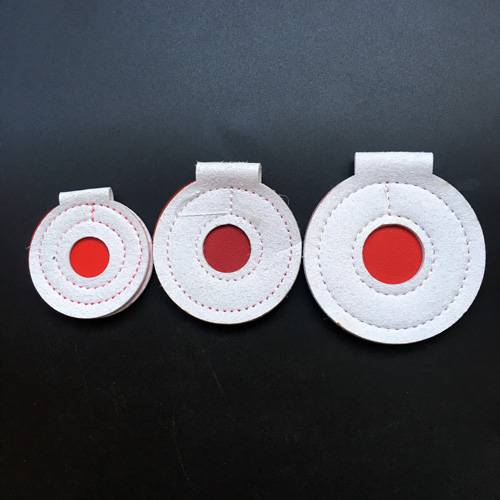 456 sets