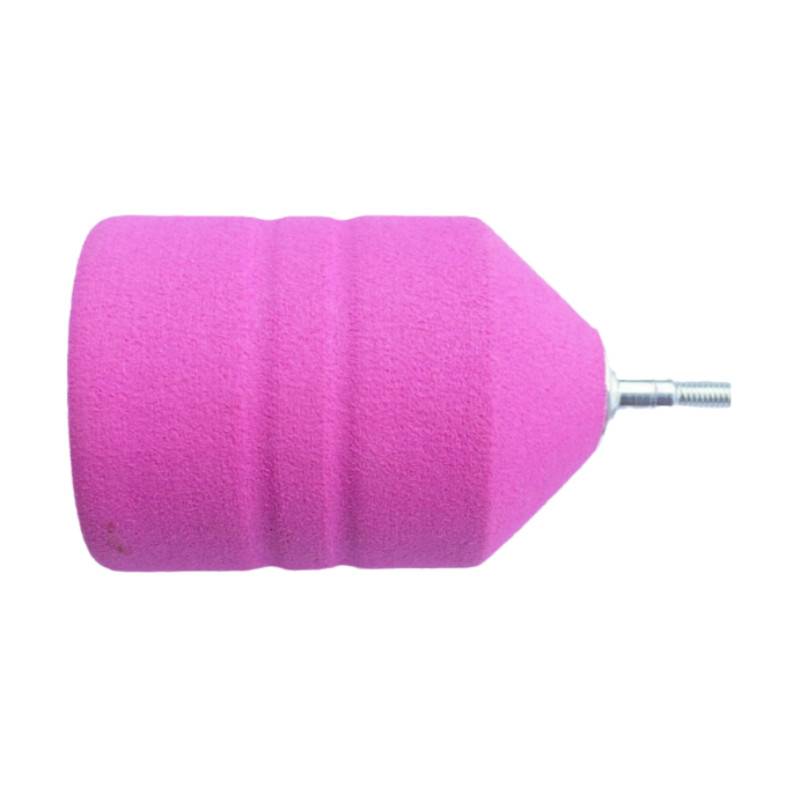 Live CS bow and arrow cs sponge arrow outdoor expansion CS bow and arrow set Children's offensive and defensive arrow helmet safety arrows