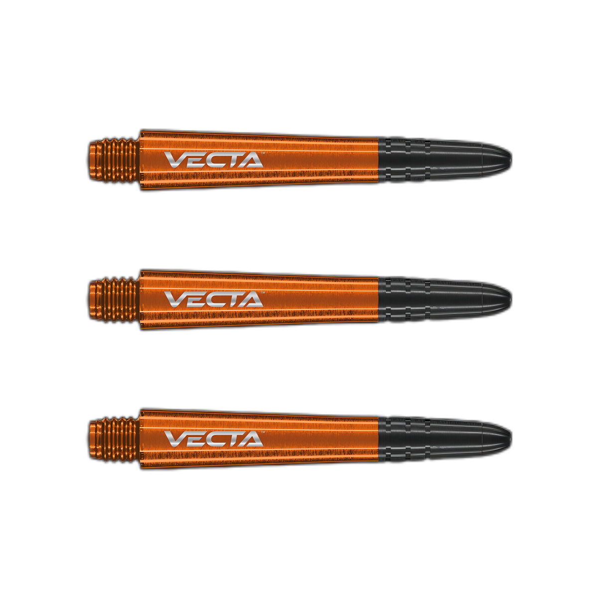 orange 40mm