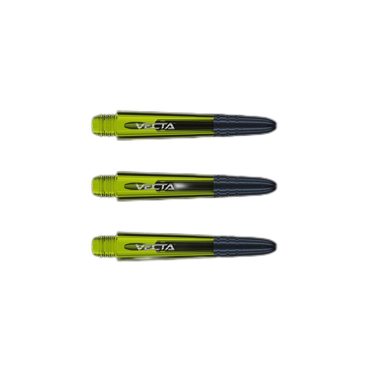 green and black 40mm