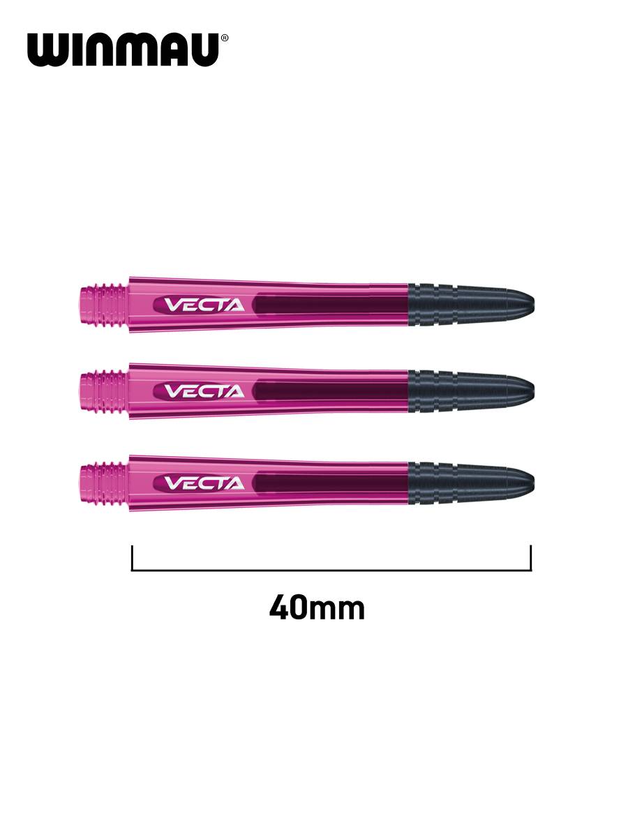 pink 40mm