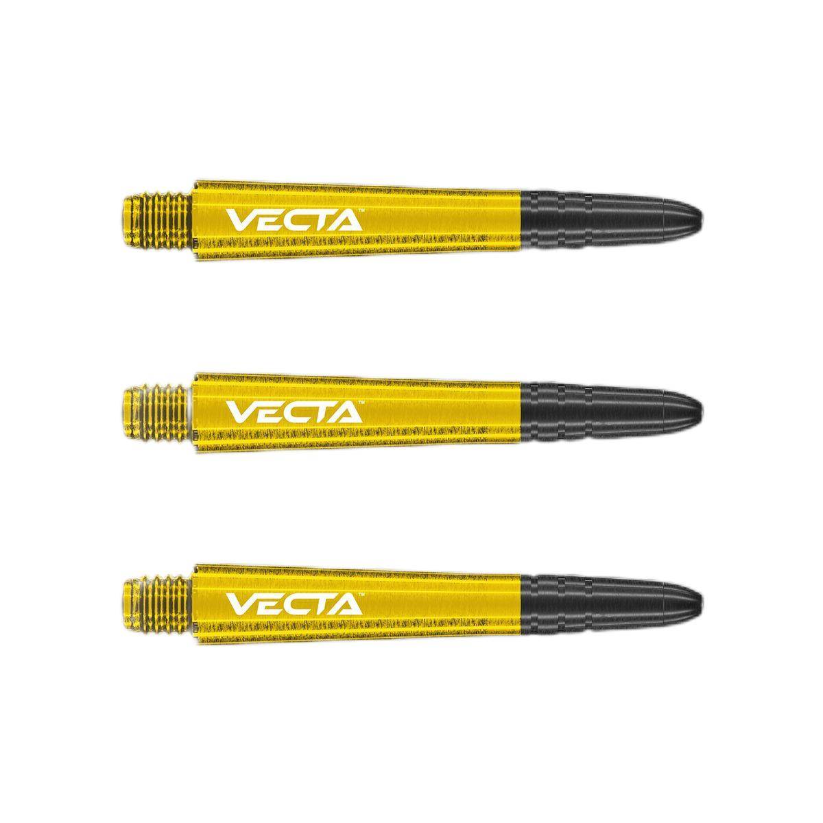 yellow 40mm