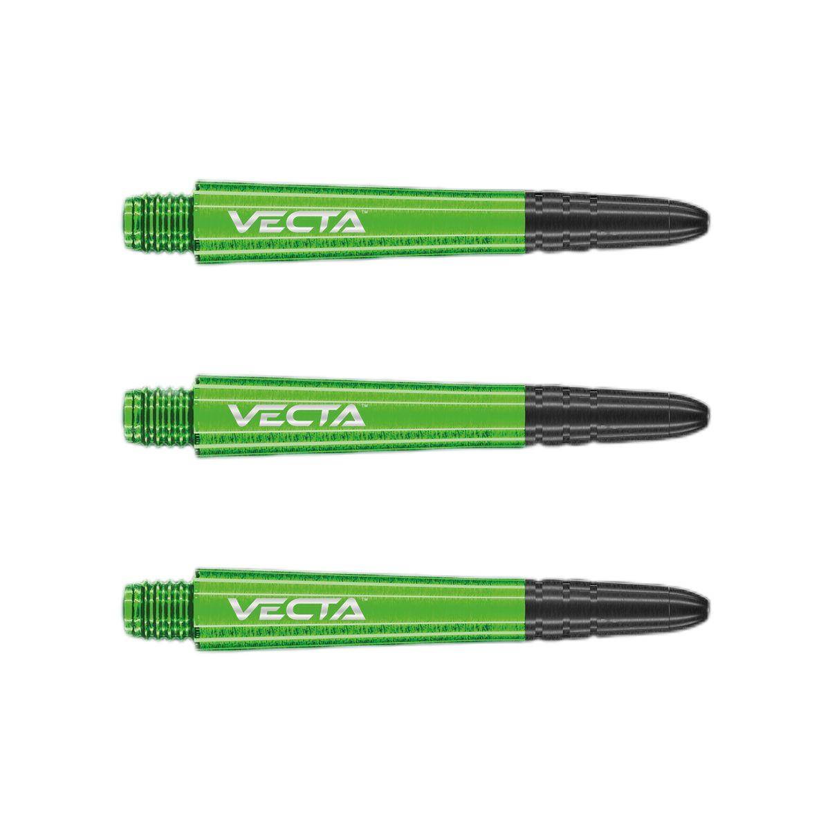 green 40mm
