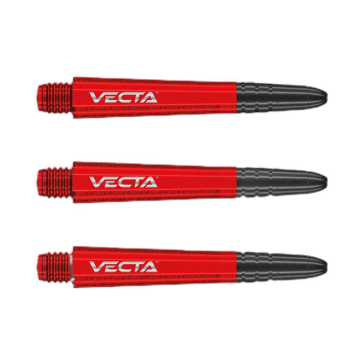 red 40mm