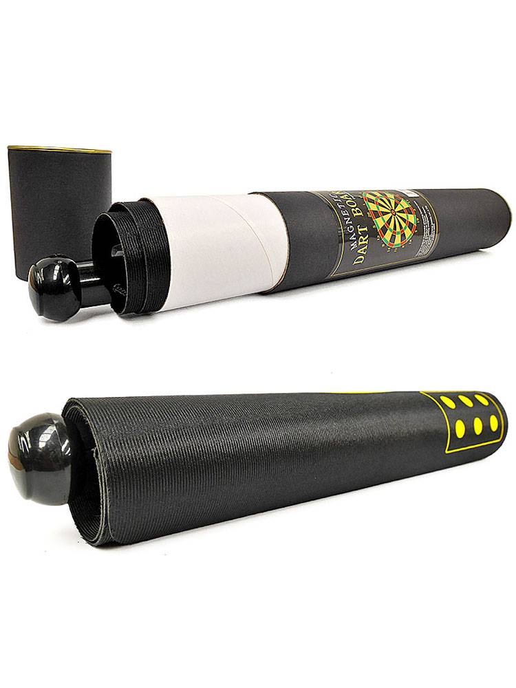 The Darts with Magnetic Children's Homes specialty 20 inches for a safety-targeting magnet
