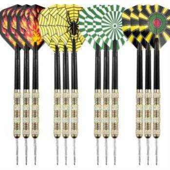 Puzzle Entertainment Toys Office Set Dart Dart Drive Room Stability Competition
