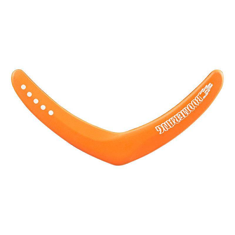 Flying Disk Crews Flying Flying Flying Wings to Rystacks Professional Responder Body Sports Toy Boys