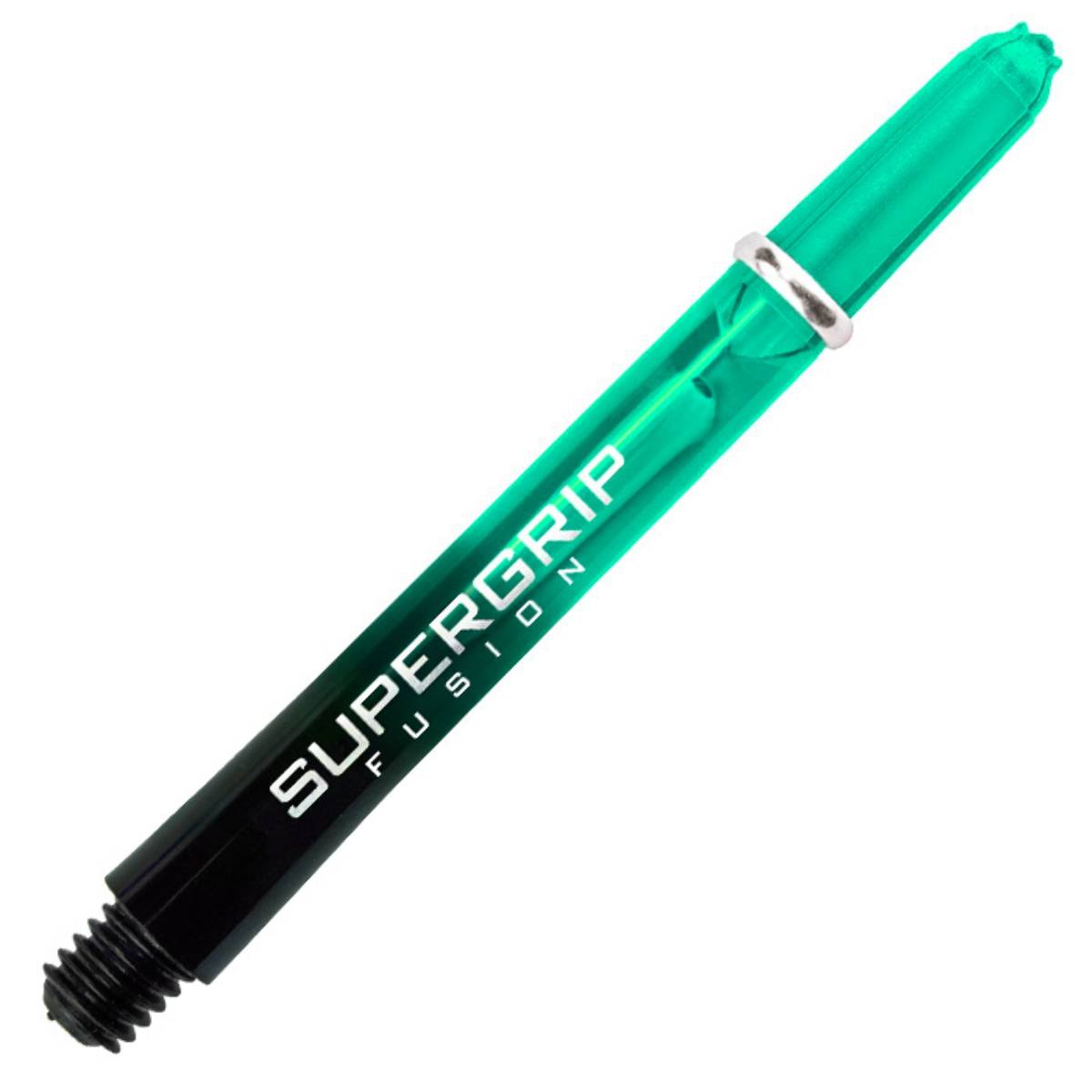 Imported Harrows Harrows Harouz Candy Gradient Color Professional Competition Dart Dart Ping Nylon Dart Accessories