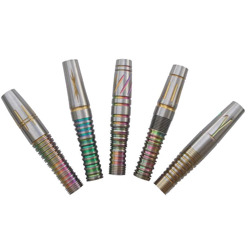 The soft darts, the soft darts, the flying pin, the electronic darts, the safety mark, the tungsten steel darts