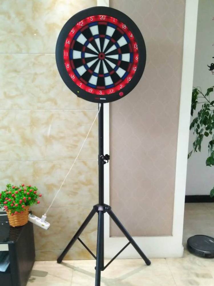Granboard 3S soft dart disk suit house professional competition Bluetooth electronic target dart machine