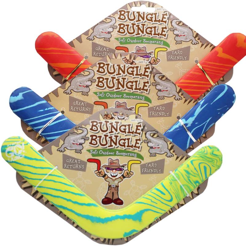 Children's Back Dart Darts Soft V Pentis Ruki Back Power Flying Booth Boys Outdoor Sports Flying Disk