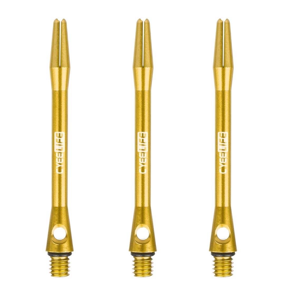 Gold-3s