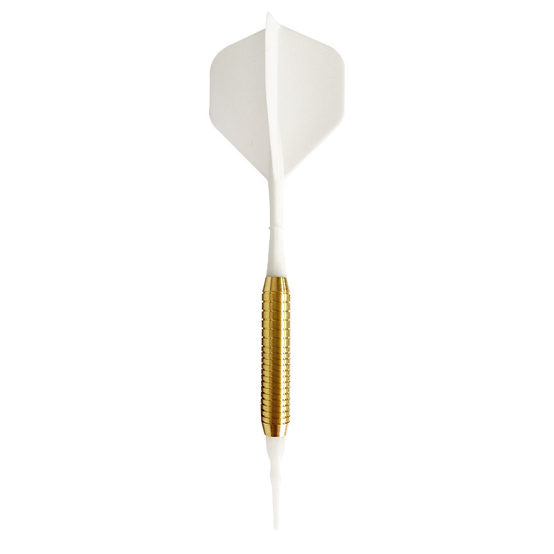 The Sports Tide Concerts Network Entertainment Bar Clubs, Red Luxious Devices Direct Darts