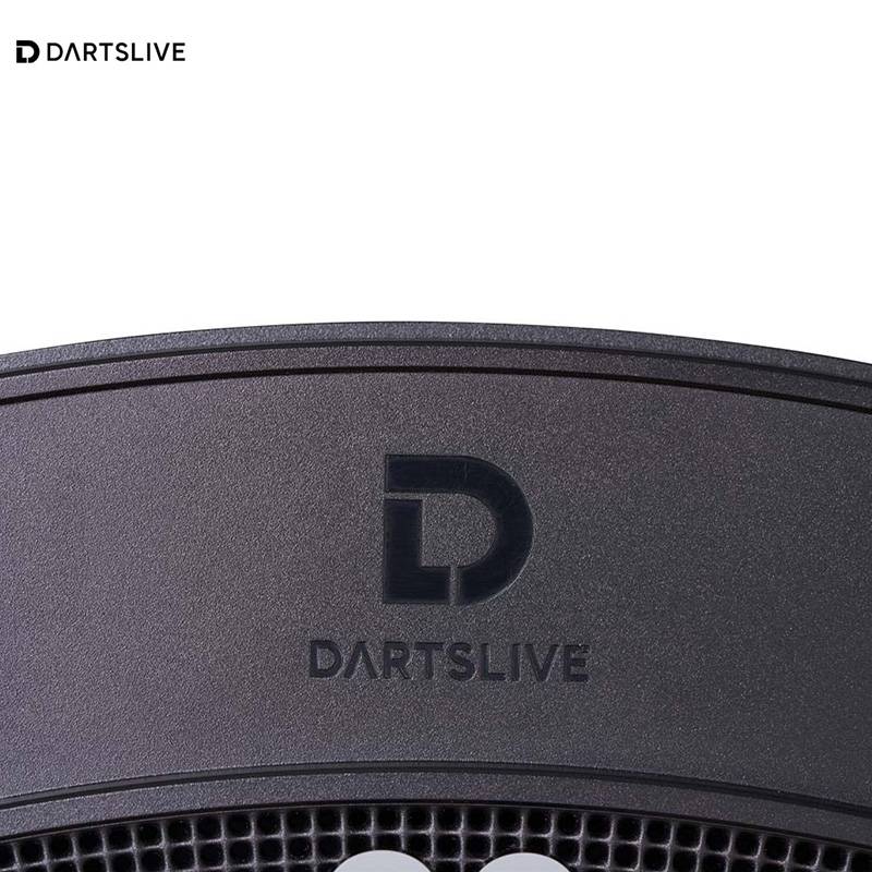 Dartslive professional competition Bluetooth electronic soft dart target D3 animation voice networking fighter dart machine