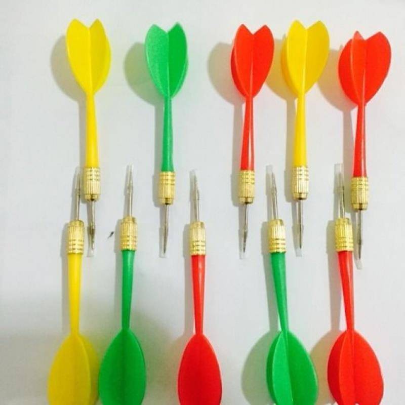  10 dart needle plastic dart needle darts darts dart needle room dart novice