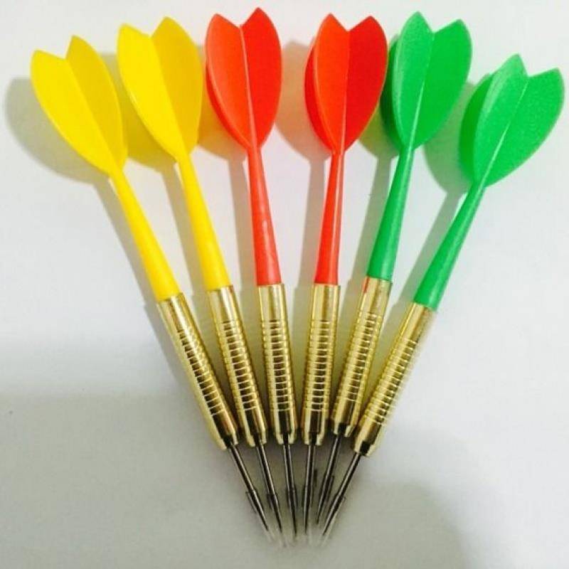  10 dart needle plastic dart needle darts darts dart needle room dart novice