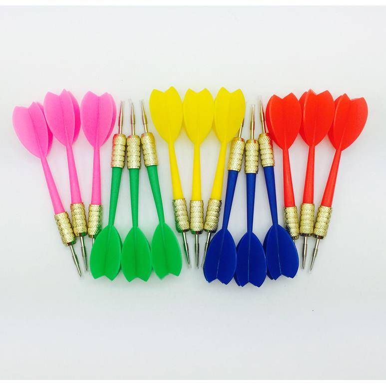  10 dart needle plastic dart needle darts darts dart needle room dart novice