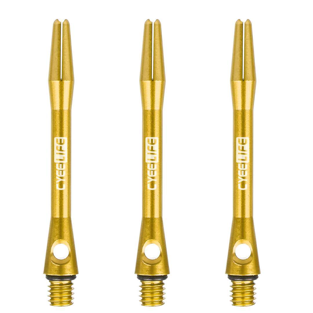 Gold-3s
