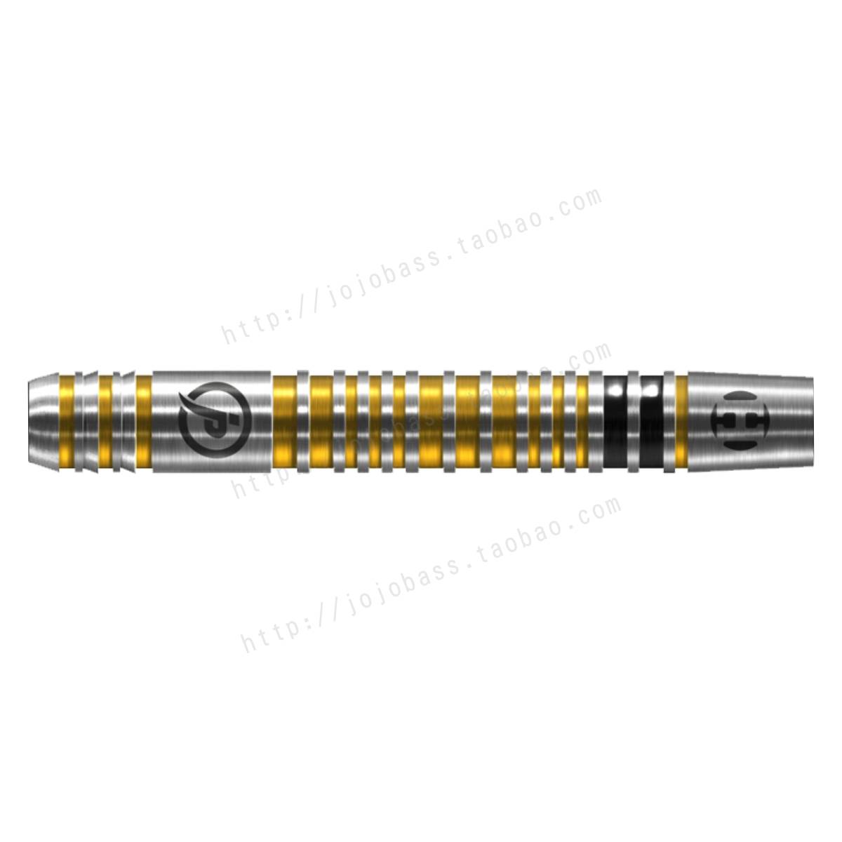 Official Genuine Harrows Harouz Max 180 Professional Competition Soft Dart Dart Pin Electronic Tungsten Steel Skate