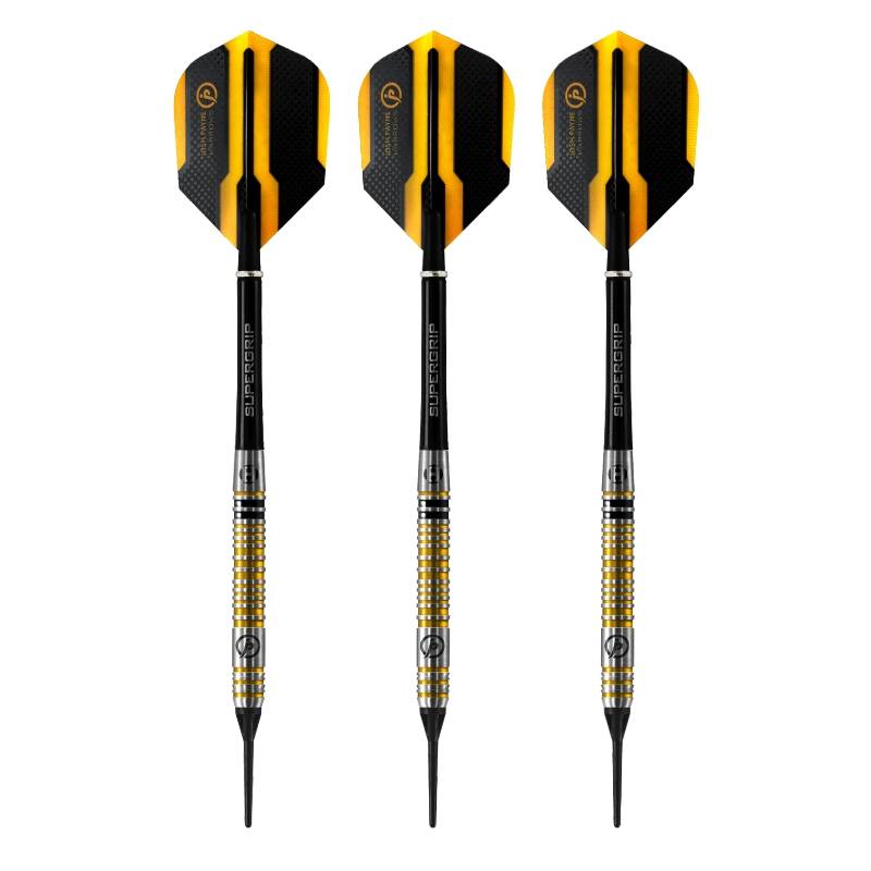 Official Genuine Harrows Harouz Max 180 Professional Competition Soft Dart Dart Pin Electronic Tungsten Steel Skate