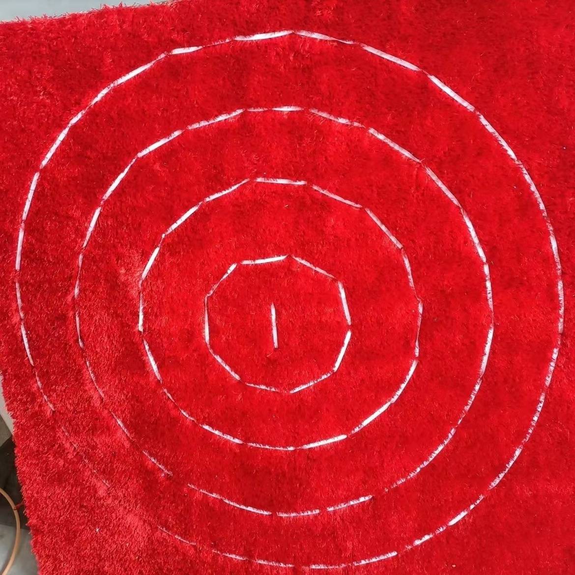 Aeocating Ball Dart Boat Temple Fair Dart Board Night Market Thicked Darts Duarbal Darration Darts Target Long Hao Range Double Band Board