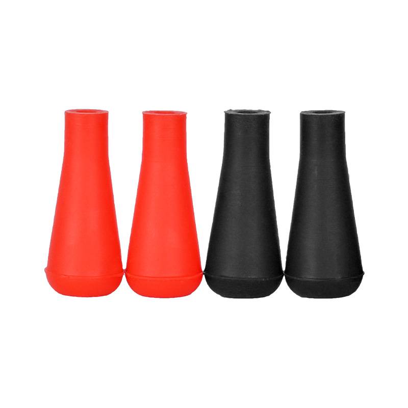 Safe soft rubber arrow Sa Ren target pier and arrow throwing an arrow bow, arrow accessories, archery jacket arrow