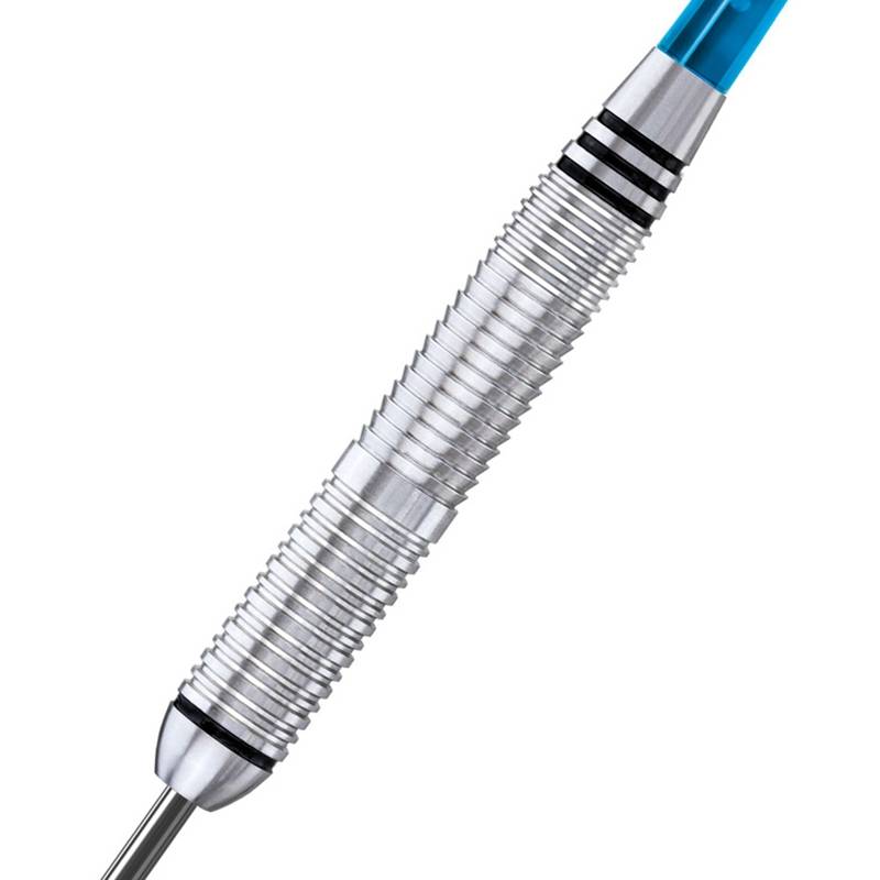 Harrows Harouz Original Genuine Genuine Dart Straight Needle Dart Professional Dart Set Dart Set