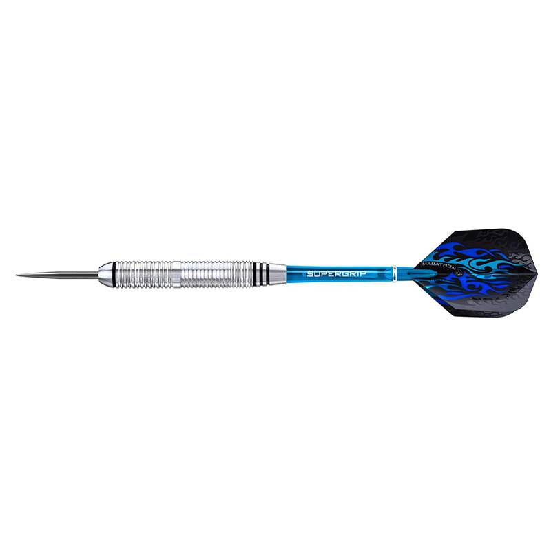 Harrows Harouz Original Genuine Genuine Dart Straight Needle Dart Professional Dart Set Dart Set