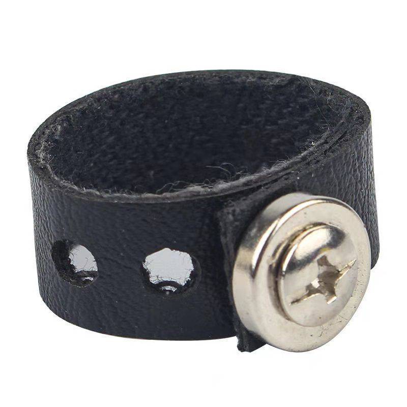 Magnetic ring _ 2