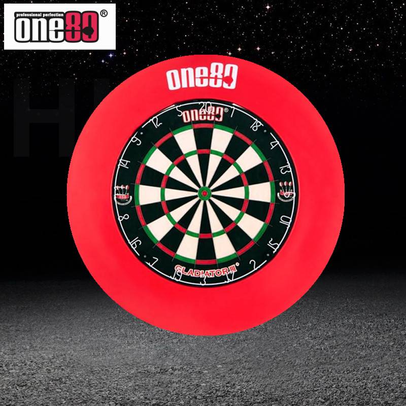 One80/Unicorn Original Genuine Competition Dart Dart Drive Bar Hard Swords Dart Set Household Set