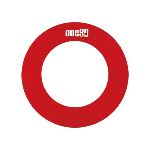 ONE80 MONOPSIS (RED)