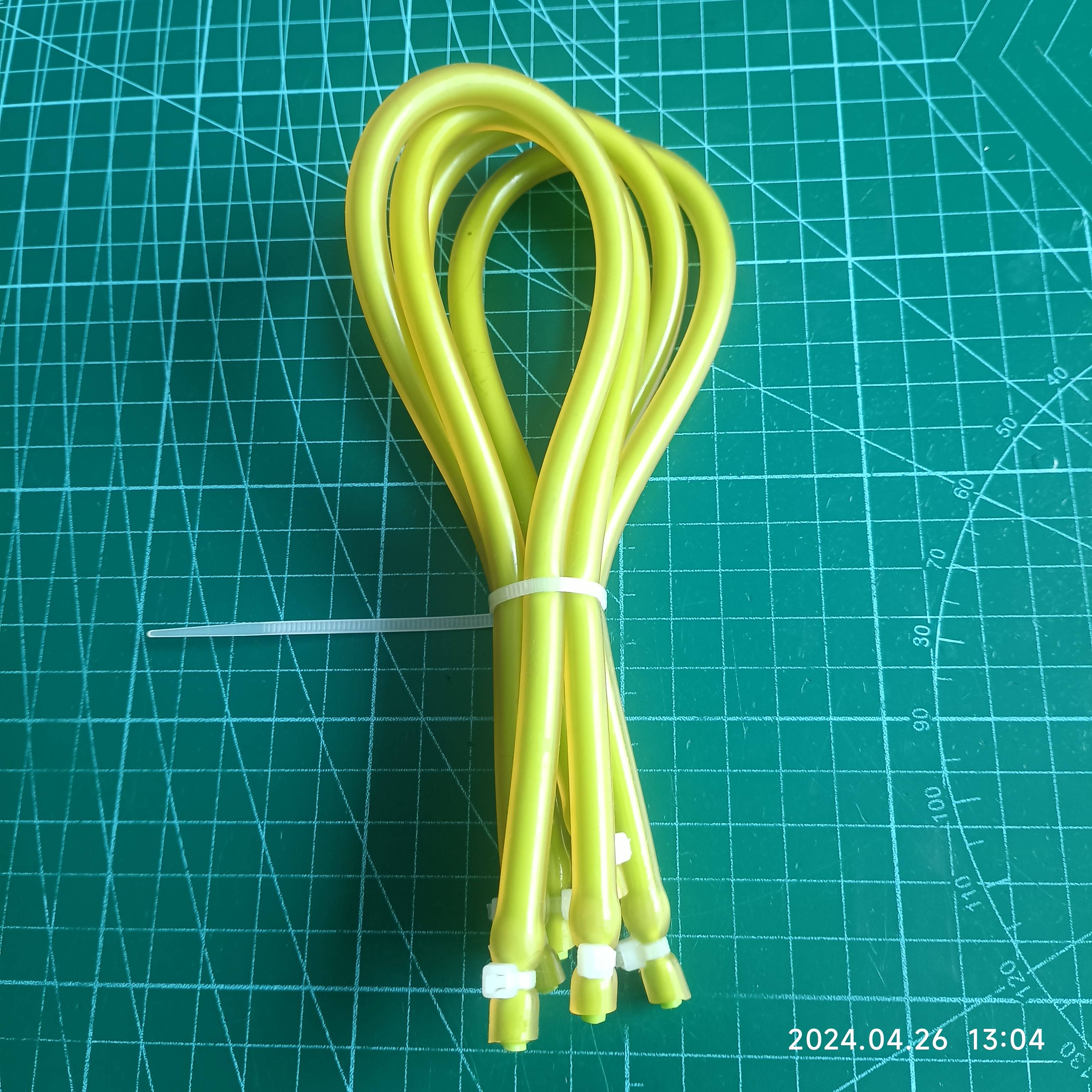 4 3070 double cortex green