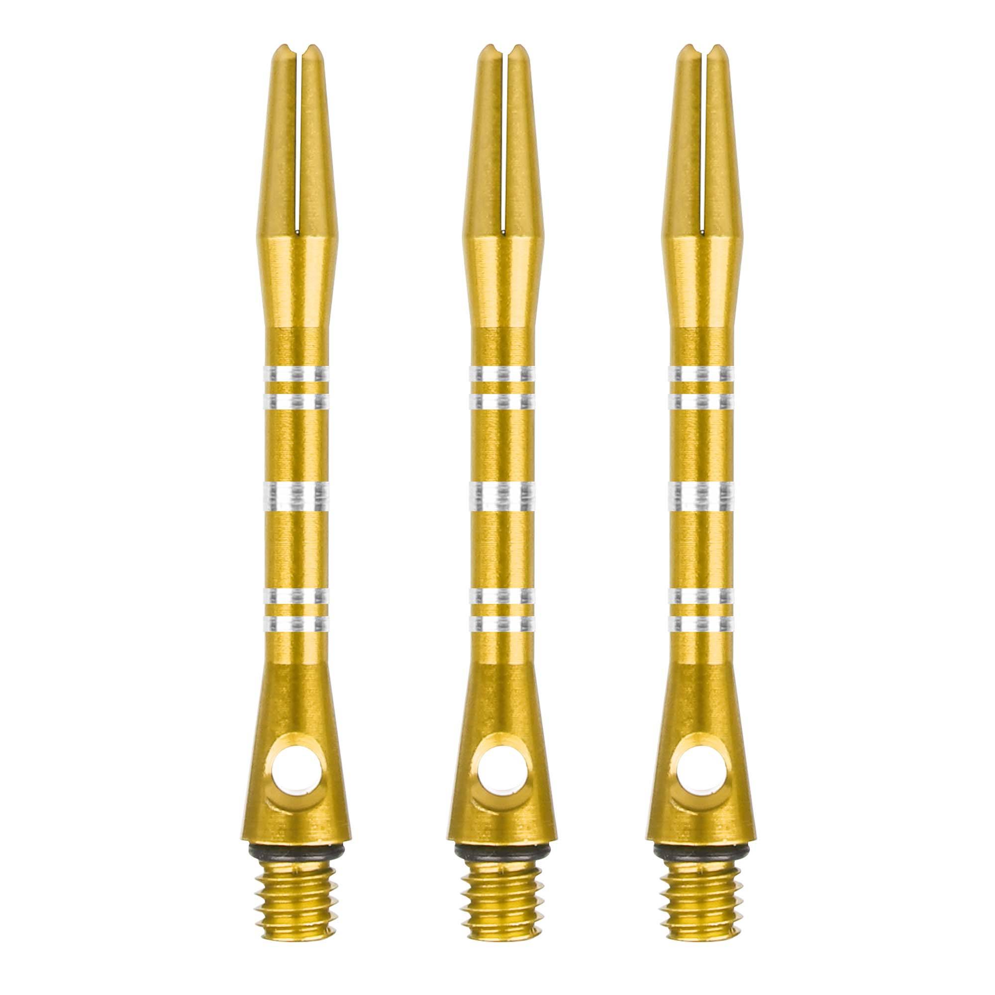 Gold-3s