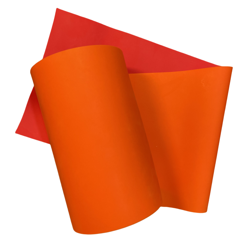 Good bowing art hand, good hand, tension, light back, fierce coat, rubber band slingshin, illegitimate orange red competition, soft outdoor